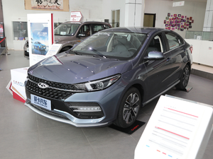 20191.5T CVTɫ V ǰ45