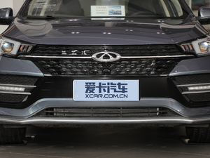 20191.5T CVTɫ V оW