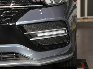 20191.5T CVTɫ V ǰF