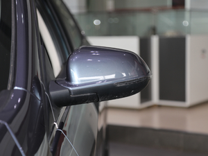 20191.5T CVTɫ V ҕR