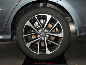 20191.5T CVTɫ V ݆Ȧ