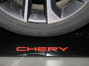 20191.5T CVTɫ V ݆̥Ʒ