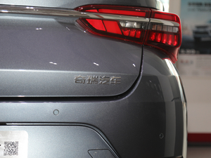 20191.5T CVTɫ V (x)(ji)^