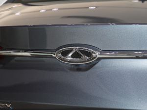 20191.5T CVTɫ V (x)(ji)^