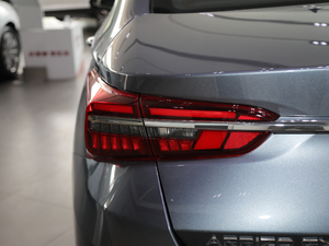 20191.5T CVTɫ V (x)(ji)^