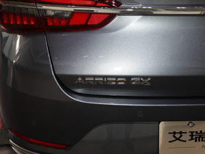 20191.5T CVTɫ V (x)(ji)^