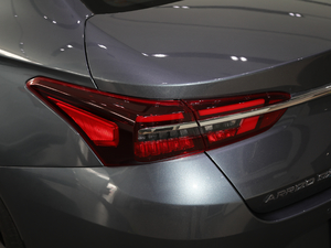 20191.5T CVTɫ V (x)(ji)^