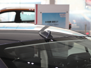 20191.5T CVTɫ V (x)(ji)^