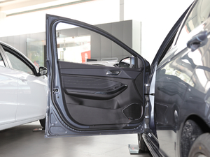 20191.5T CVTɫ V {λ܇T