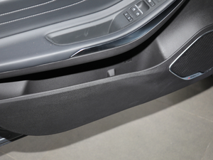 20191.5T CVTɫ V ǰTg