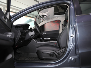 20191.5T CVTɫ V ǰſg