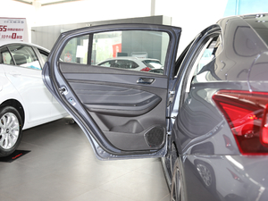 20191.5T CVTɫ V ܇T