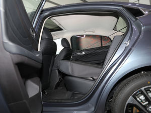 20191.5T CVTɫ V ηŵ