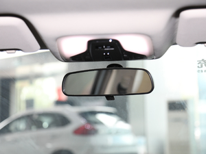 20191.5T CVTɫ V ܇ȺҕR