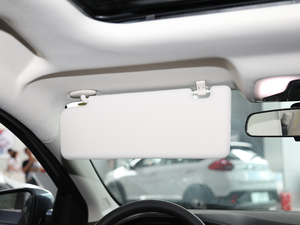 20191.5T CVTɫ V ꖰ壨