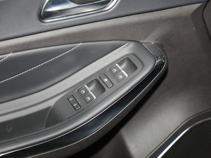 20191.5T CVTɫ V {܇ƅ^	