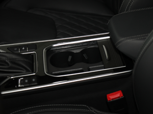 20191.5T CVTɫ V п؅^