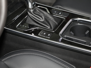 20191.5T CVTɫ V v܇Ƅ