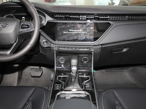 20191.5T CVTɫ V п_