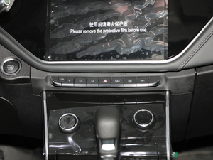 20191.5T CVTɫ V п؅^