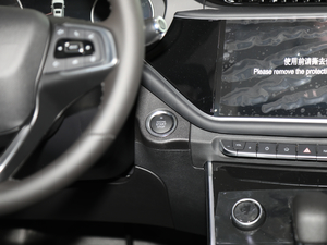 20191.5T CVTɫ V п؅^