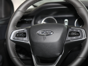 20191.5T CVTɫ V п؅^