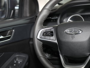 20191.5T CVTɫ V п؅^