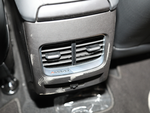 20191.5T CVTɫ V п؅^