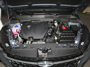 20191.5T CVTɫ V lәC