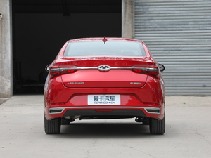 20191.5T CVTҫɫ (gu)VI 	