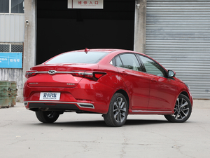 20191.5T CVTҫɫ (gu)VI w^