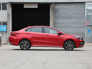 20191.5T CVTҫɫ (gu)VI w^