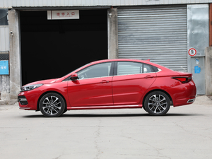 20191.5T CVTҫɫ (gu)VI (c)