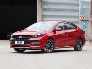 20191.5T CVTҫɫ (gu)VI ǰ45