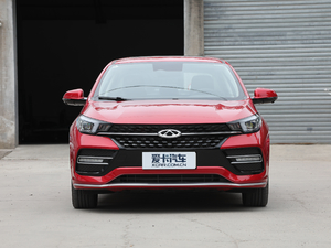 20191.5T CVTҫɫ (gu)VI ǰ