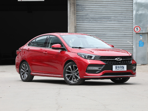 20191.5T CVTҫɫ (gu)VI w^