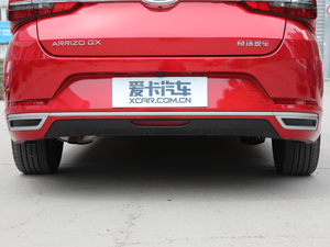 20191.5T CVTҫɫ VI Ś