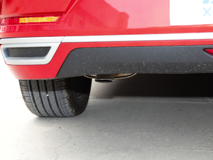 20191.5T CVTҫɫ VI ^