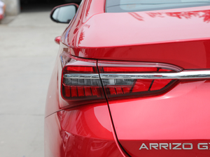 20191.5T CVTҫɫ VI ^