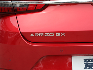 20191.5T CVTҫɫ VI ^