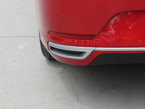 20191.5T CVTҫɫ VI ^