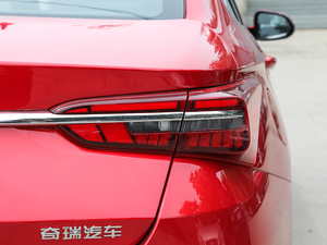 20191.5T CVTҫɫ (gu)VI β