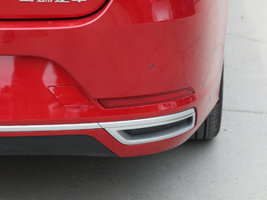 20191.5T CVTҫɫ VI ^