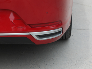 20191.5T CVTҫɫ VI ^