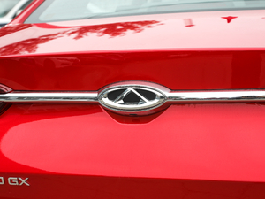 20191.5T CVTҫɫ VI ^