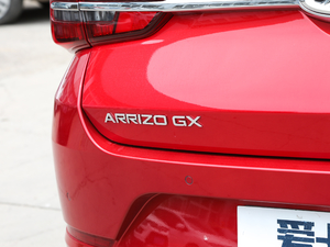 20191.5T CVTҫɫ VI ^