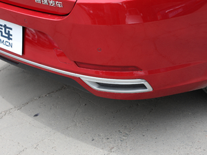 20191.5T CVTҫɫ VI ^