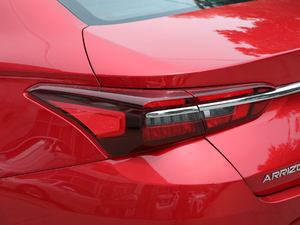 20191.5T CVTҫɫ VI ^