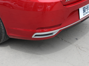 20191.5T CVTҫɫ VI ^