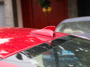 20191.5T CVTҫɫ VI ^